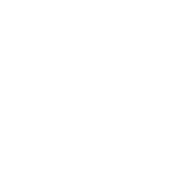 Terapia en Barcelona